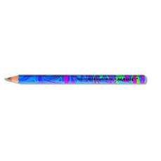 Creion cu mina multicolora, Magic Koh-I-Noor