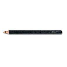 Creion cu mina multicolora, Magic Neon Koh-I-Noor, K3405-4N