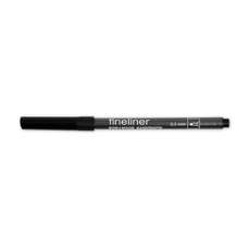 Liner negru, varf 0,3mm, Koh-I-Noor