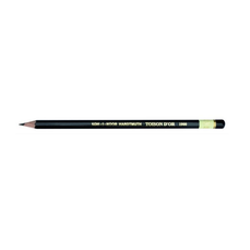 Creion grafit 5B, Toison D'or Art 1900 Koh-I-Noor