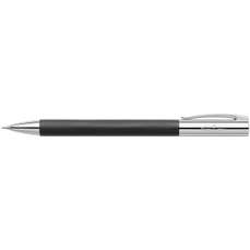 Creion mecanic 0,7mm, Ambition Cocos Faber Castell-FC138150