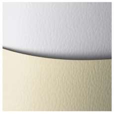 Carton A4, 230g/mp, 20coli/top, alb, Kamien,201301