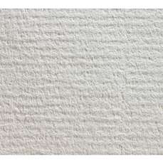 Carton A4, 120g/mp, 250coli/top, Fedrigoni Corolla Book Premium White