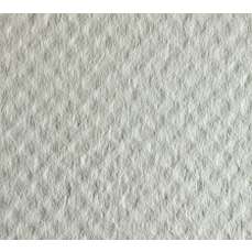 Carton A4, 320g/mp, 100coli/top, Fedrigoni Cottage Premium White