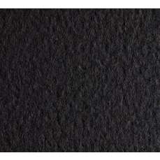 Carton A4, 250g/mp, 125coli/top, Fedrigoni Tintoretto Ceylon Black Pepper