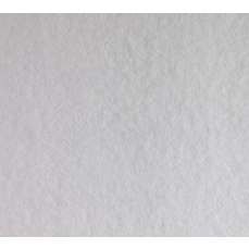 Carton A4, 115g/mp, 250coli/top, Fedrigoni Symbol Tatami White