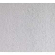 Carton A4, 200g/mp, 125coli/top, Fedrigoni Symbol Tatami White