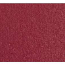 Carton A4, 290g/mp, 100coli/top, Fedrigoni Sirio Color Cherry