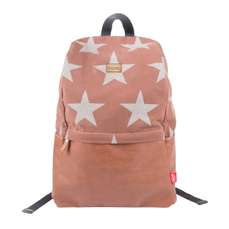 Ghiozdan scolar GH456, Daco