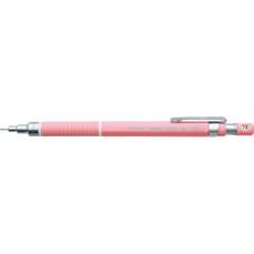 Creion mecanic corp plastic, roz, 0,5mm, Protti PRC-105 Penac