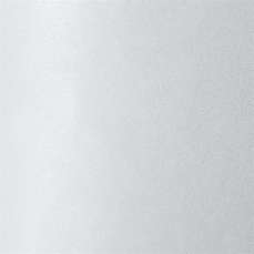 Carton A4, 250g/mp, 20coli/top, alb diamond, Millenium GP 200751