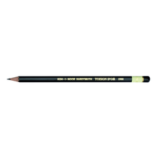 Creion grafit B, Toison D'or Art 1900 Koh-I-Noor
