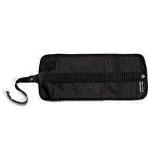 Roll-up negru pentru 36 instrumente scris, Koh I Noor