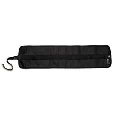 Roll-up negru pentru 72 instrumente scris, Koh I Noor