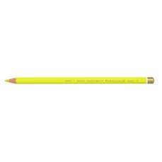 Creion color galben crom, Polycolor Koh-I-Noor K3800-003