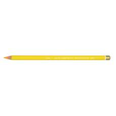 Creion color galben inchis, Polycolor Koh-I-Noor K3800-004