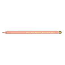 Creion color orange caisa, Polycolor Koh-I-Noor K3800-009