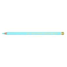 Creion color albastru gheata, Polycolor Koh-I-Noor K3800-015