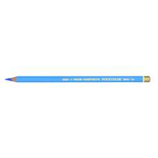 Creion color albastru deschis, Polycolor Koh-I-Noor K3800-018