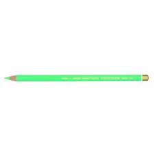 Creion color verde mazare, Polycolor Koh-I-Noor K3800-024