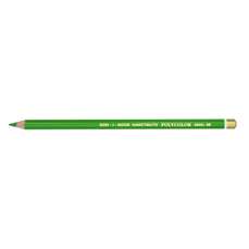 Creion color verde lunca, Polycolor Koh-I-Noor K3800-025