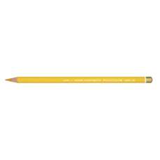 Creion color galben Napoli deschis, Polycolor Koh-I-Noor K3800-043
