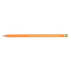 Creion color portocaliu deschis, Polycolor Koh-I-Noor K3800-045