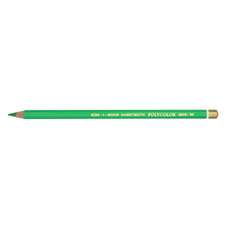 Creion color verde iarba, Polycolor Koh-I-Noor K3800-059