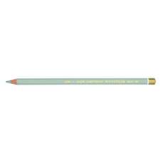 Creion color gri deschis, Polycolor Koh-I-Noor K3800-069
