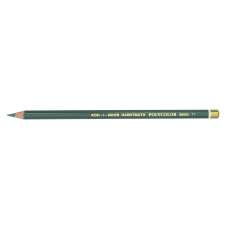 Creion color gri mediu, Polycolor Koh-I-Noor K3800-071