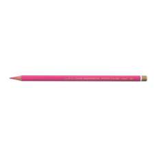 Creion color roz francez, Polycolor Koh-I-Noor K3800-131
