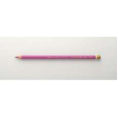 Creion color violet rosiatic 2, Polycolor Koh-I-Noor K3800-178