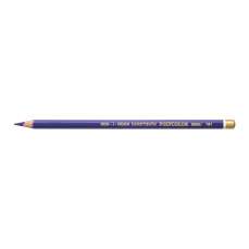 Creion color violet Windsor 2, Polycolor Koh-I-Noor K3800-181