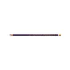 Creion color violet inchis, Polycolor Koh-I-Noor K3800-182