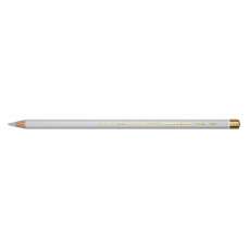 Creion color gri rece 1, Polycolor Koh-I-Noor K3800-401