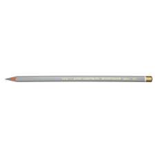 Creion color gri rece 3, Polycolor Koh-I-Noor K3800-403