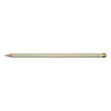 Creion color gri cald 1, Polycolor Koh-I-Noor K3800-451