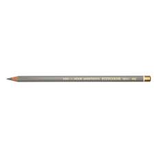 Creion color gri cald 5, Polycolor Koh-I-Noor K3800-455