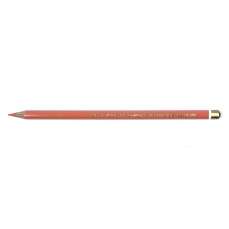 Creion color roz punch, Polycolor Koh-I-Noor K3800-607