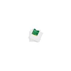 Carton panzat 10x15cm, 280g, 602314 Koh-I-Noor