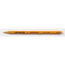 Creion colorat fara lemn, ocru deschis, Progresso Koh-I-Noor K8750-021