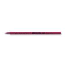 Creion colorat fara lemn, violet liliac, Progresso Koh-I-Noor K8750-177