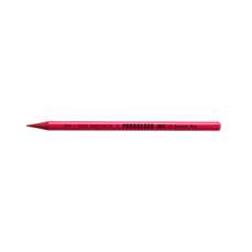 Creion colorat fara lemn, rosu carmin, Progresso Koh-I-Noor K8750-132
