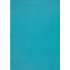 Carton A4, 240g/mp, 27coli/top, Californian Blue, Pop Set