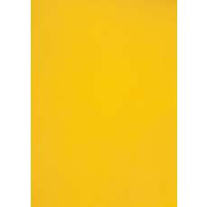 Carton A4, 120g/mp, 27coli/top, Sunshine Yellow, Pop Set