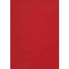 Carton A4, 170g/mp, 27coli/top, Ultra Red, Pop Set