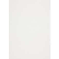 Carton A4, 380g/mp, 27coli/top, Extra White, Curious Collection Skin