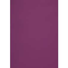 Carton A4, 270g/mp, 27coli/top, Purple, Curious Collection Skin