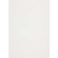 Carton A4, 270g/mp, 27coli/top, goya white, Curious Collection Matter