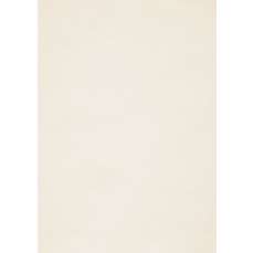 Carton A4, 250g/mp, 27coli/top, natural white, Conqueror Bamboo